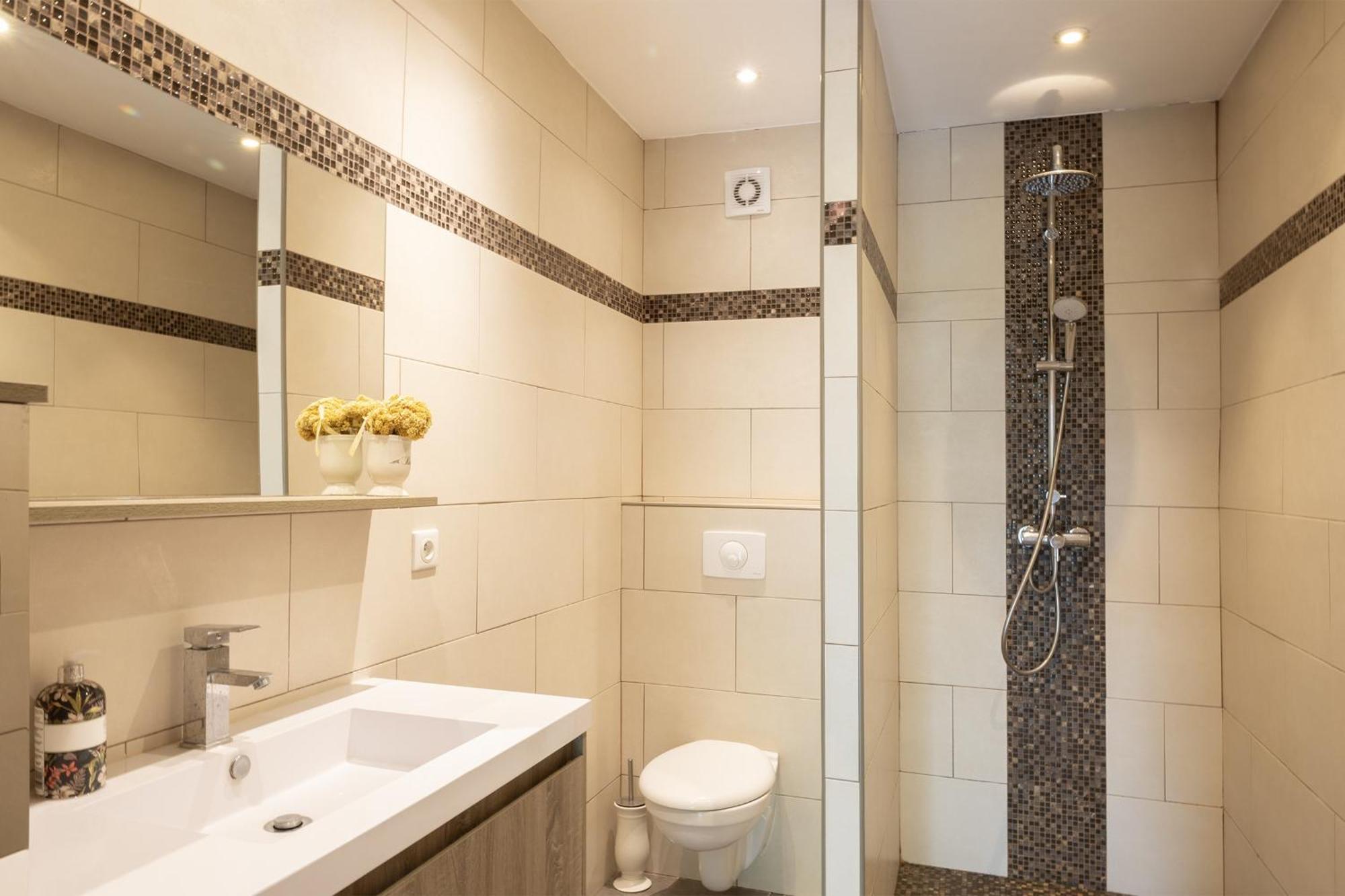 Casa U Castagnettu Apartman Patrimonio Kültér fotó